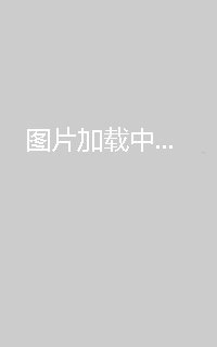 夜色温柔